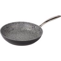 Lamart LT1260 panvica Granit, pr. 26 cm