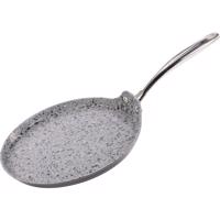 Lamart LT1291 panvica na palacinky Granit, pr. 25 cm