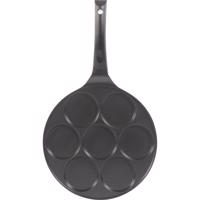 Lamart LT1293 panvica na volské oká Crepe, pr. 27 cm