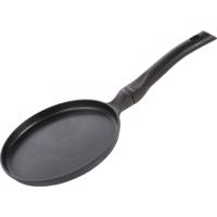 Lamart LT1295 lievanečník Crepe, pr. 18 cm