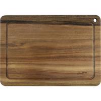 Lamart LT2144 krájacia doska Acacia, 24 x 16 cmcm
