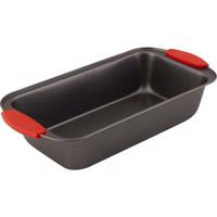 Lamart LT3111 Forma na chlieb Bonte, 30 x 15 cm