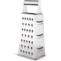Lamart LT7068 strúhadlo Rest, 21,5 cm