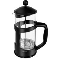 Lamart LT7090 Terra kanvica na kávu a čaj, 1 l