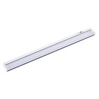 Lampa, zospodu Cabinet Light Swing biela