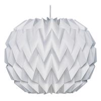 LE KLINT 153 závesná lampa
