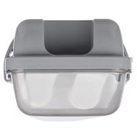 LED do vlhkých priestorov Aqua-Promo 2/150 157,2cm