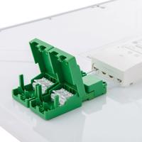 LED panel RC132V G4 LED36S/840 PSD W30L120 OC