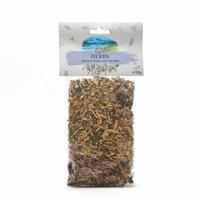 LIMARA Bylinná zmes Herbs od vody 50 g