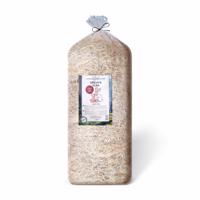 LIMARA Drevitá vlna 3 kg