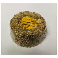 LIMARA Kŕmna miska - slnečnica 50 g