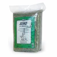 LIMARA Seno 50 l/1,4 kg