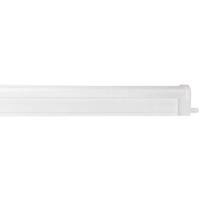Megaman Pinolite botanická LED lampa, 58 cm, 8,5 W