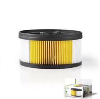 Nedis VCFI203KAR filter zásobníka pre KÄRCHER 6.414-960.0