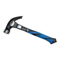 Obuvnícke kladivo 450g FIBERGLASS