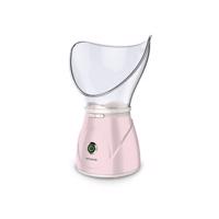 Orava FI-120 AP inhalátor a tvárová sauna