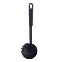 Orion Naberačka so sitkom BLACKLINE 30,5 cm,priemer 9 cm