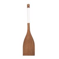 Orion Obracačka akácia Whiteline, 30 cm