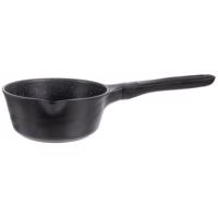Orion Rendel GRANDE, priemer 18 cm