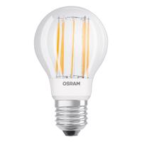 OSRAM LED žiarovka Classic Filament 11W číra 2700K