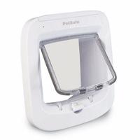 PetSafe® Dvierka Smart na mikročip