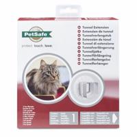PetSafe® Prídavný tunel pre Smart dvierka s mikročipom