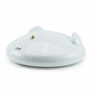 PetSafe® ZIP Automatická laserová hračka pre mačky