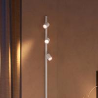 Philips Hue Perifo koľajnicový systém 3x biela
