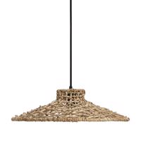 PR Home Sari závesná lampa, tienidlo lampakanay