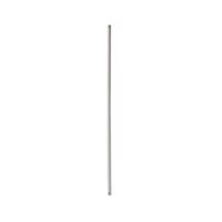 Predlžovacia tyč Beacon 210584 pre ventilátor biela 90 cm