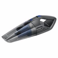 ProfiCare AKS 3034 ručný vysávač 2v1, sivá