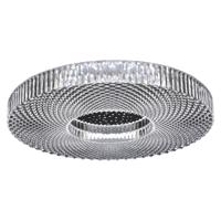 Rabalux 3064 Ziva stropné LED svietidlo, 40 cm