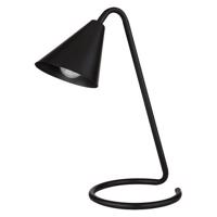 Stolné lampy