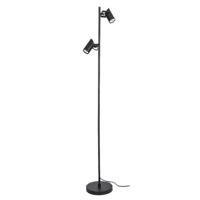 Rabalux 73046 stojacia podlahová lampa Maximilian