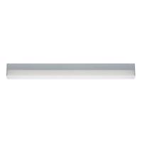 Rabalux 78048 podlinkové LED svietidlo Band 2, 53 cm, biela