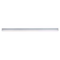 Rabalux 78052 podlinkové LED svietidlo Band 2, 113,5 cm, biela