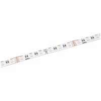 Radium Essence 1000 LED pásik, 5 m, RGBW 3 000 K
