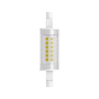 Radium LED Essence tyčová lampa Slim R7s 12W 1521lm