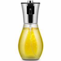 Rozprašovač na olej a ocot, 200 ml