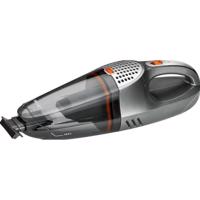 Ručný vysávač Clatronic AKS 832, sivý