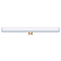 SEGULA LED žiarovka S14d 6,2W 2 700 K matná 30 cm