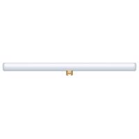SEGULA LED žiarovka S14d 6,2W 2 700 K matná 50cm
