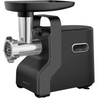 Sencor SMG 5400BK mlynček na mäso