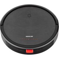 Sencor SRV 3150OR robotický vysávač