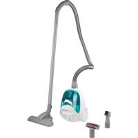Sencor SVC 1015TQ 3AAA bezvreckový vysávač