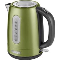 SENCOR SWK 1770GG kanvica