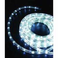Solight LED šnúra
