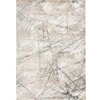 Spoltex Kusový koberec Palera béžová, 80 x 150 cm