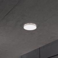 STEINEL RS PRO R20 plus SC stropné LED 3 000 K