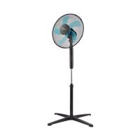 Stojanový ventilátor Ardes Steelo 40PNR